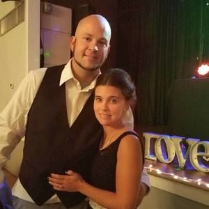 Meet your Posher, Adam